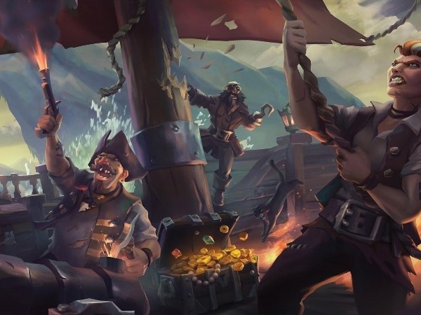 死神嘉年華2存檔完整版　死神嘉年華2全成就完整版